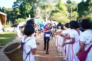 BIB: 
                            <button type="button" onclick="openModal(18994709)" class="btn btn-primary btn-sm float-right btn-popup" data-toggle="modal" data-target=".modal-high-quality">
                        <i class="fas fa-shopping-cart"></i> Add to Cart
                    </button>
                                            <button type="button" onclick="isThisMe(18994709, true)" class="btn btn-success btn-sm float-right btn-popup btn-isme hidden" data-toggle="tooltip" data-placement="bottom" title="นี่คือรูปของคุณใช่ไหม คลิกที่นี่เพื่อเอาเข้าอัลบั้ม">
                        <i class="fas fa-plus"></i> Add to album
                    </button>
                    <button type="button" onclick="isThisMe(18994709, false)" class="btn btn-warning btn-sm float-right btn-popup btn-isnotme hidden">
                        <i class="fas fa-ban"></i> Remove from album
                    </button>